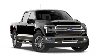 2026 Ford F-150® External Image 5